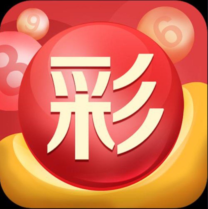八戒互娱免费辅助软件